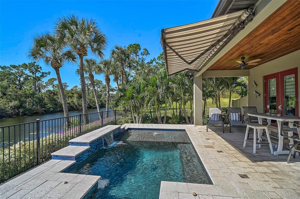 For Sale: $648,000 (2 beds, 2 baths, 1841 Square Feet)