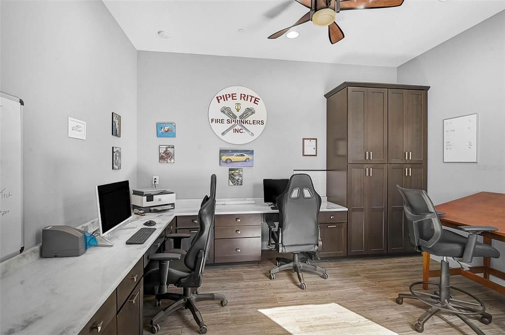 For Sale: $648,000 (2 beds, 2 baths, 1841 Square Feet)