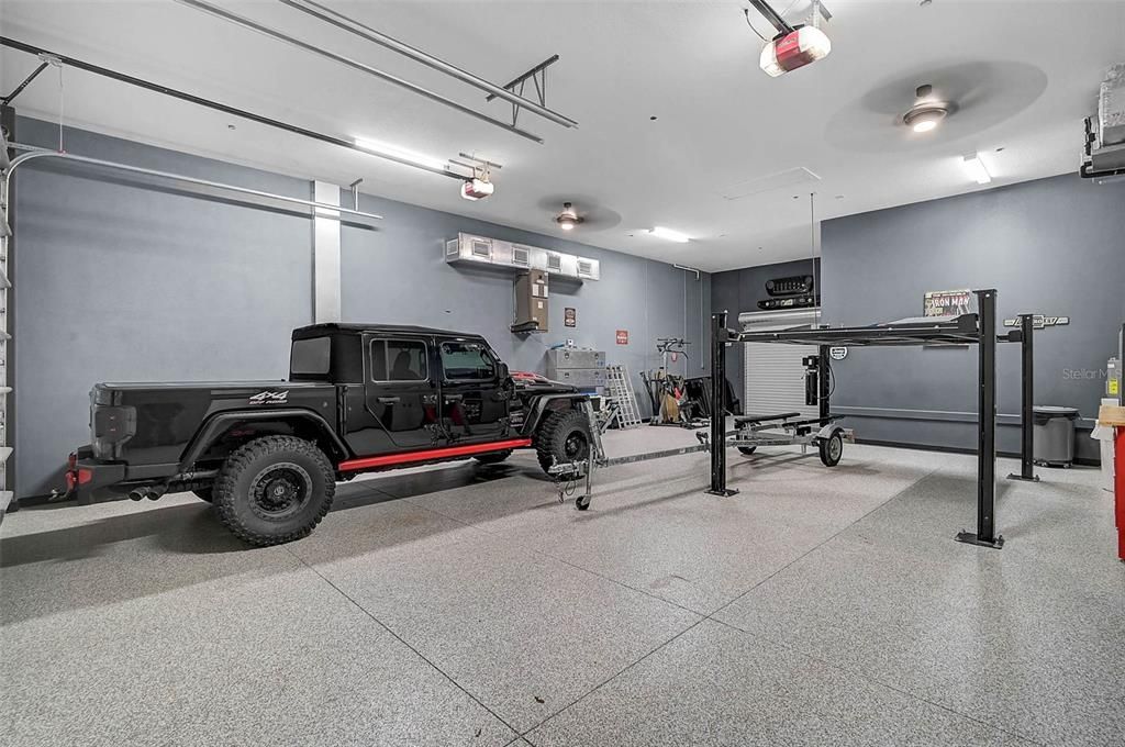 For Sale: $648,000 (2 beds, 2 baths, 1841 Square Feet)