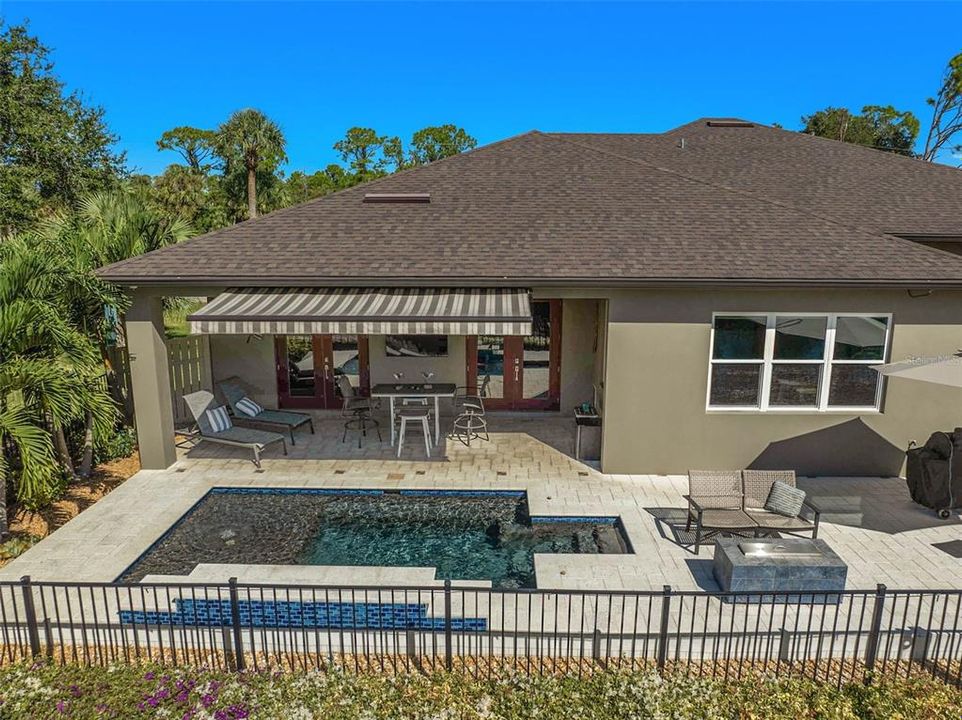 For Sale: $648,000 (2 beds, 2 baths, 1841 Square Feet)