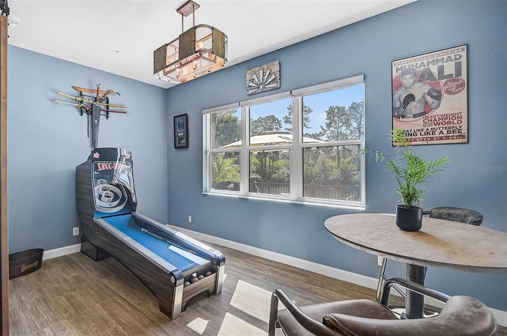 For Sale: $648,000 (2 beds, 2 baths, 1841 Square Feet)