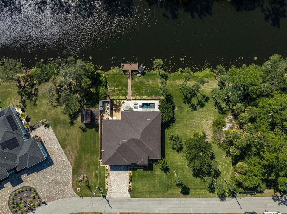 For Sale: $648,000 (2 beds, 2 baths, 1841 Square Feet)