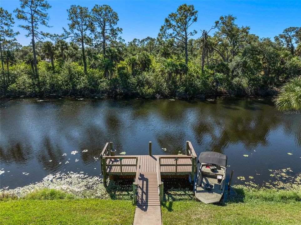 For Sale: $648,000 (2 beds, 2 baths, 1841 Square Feet)