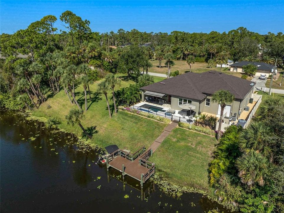 For Sale: $648,000 (2 beds, 2 baths, 1841 Square Feet)