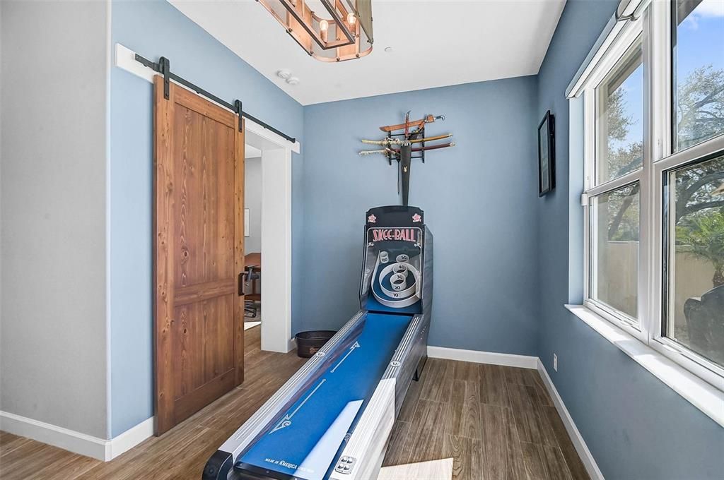 For Sale: $648,000 (2 beds, 2 baths, 1841 Square Feet)