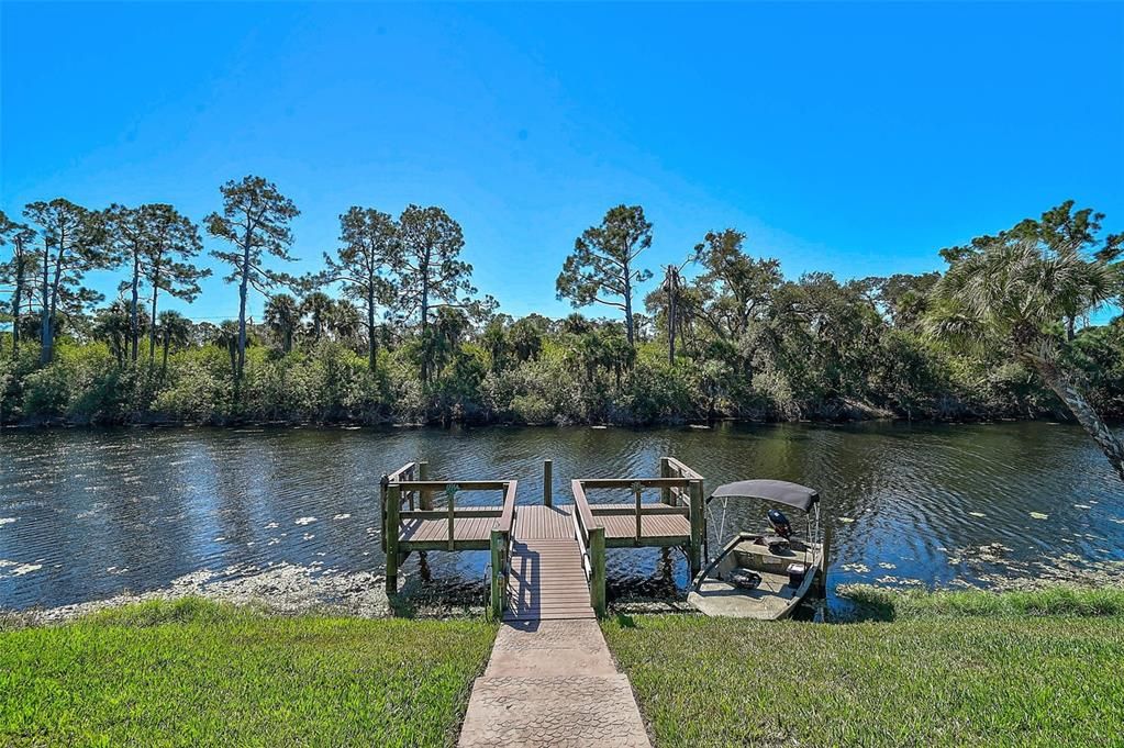 For Sale: $648,000 (2 beds, 2 baths, 1841 Square Feet)