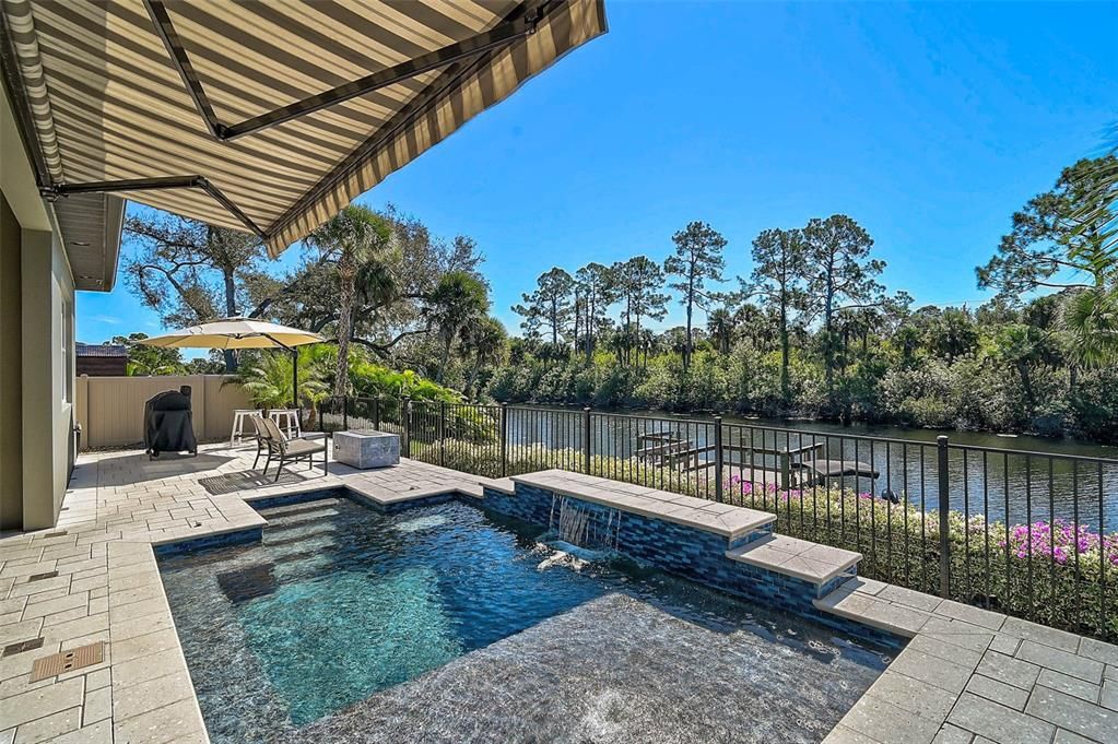 For Sale: $648,000 (2 beds, 2 baths, 1841 Square Feet)