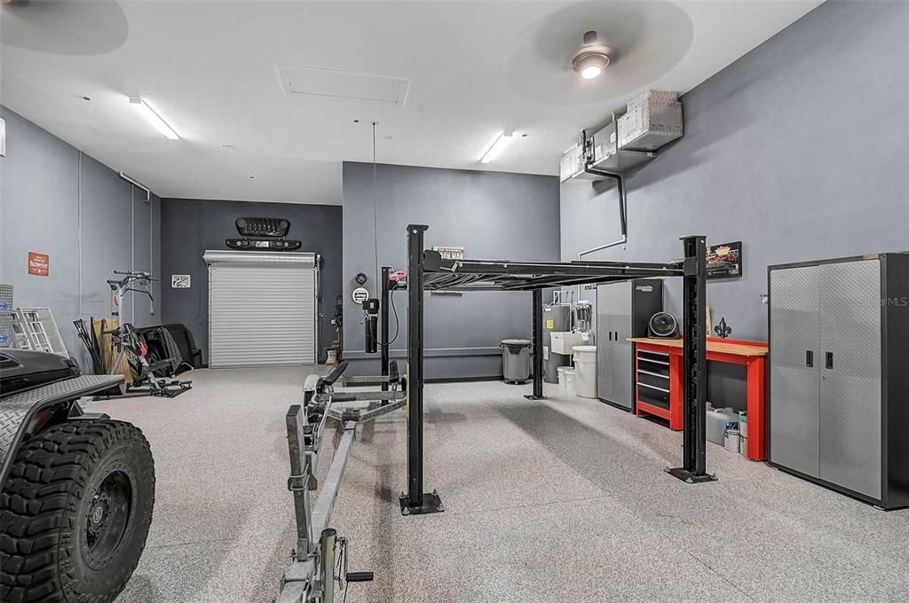 For Sale: $648,000 (2 beds, 2 baths, 1841 Square Feet)