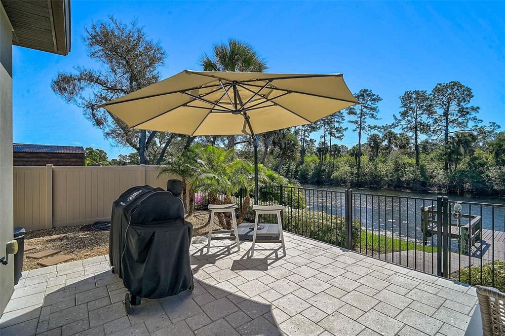 For Sale: $648,000 (2 beds, 2 baths, 1841 Square Feet)