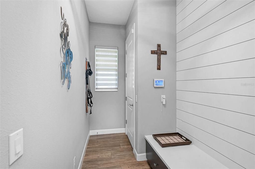 For Sale: $648,000 (2 beds, 2 baths, 1841 Square Feet)