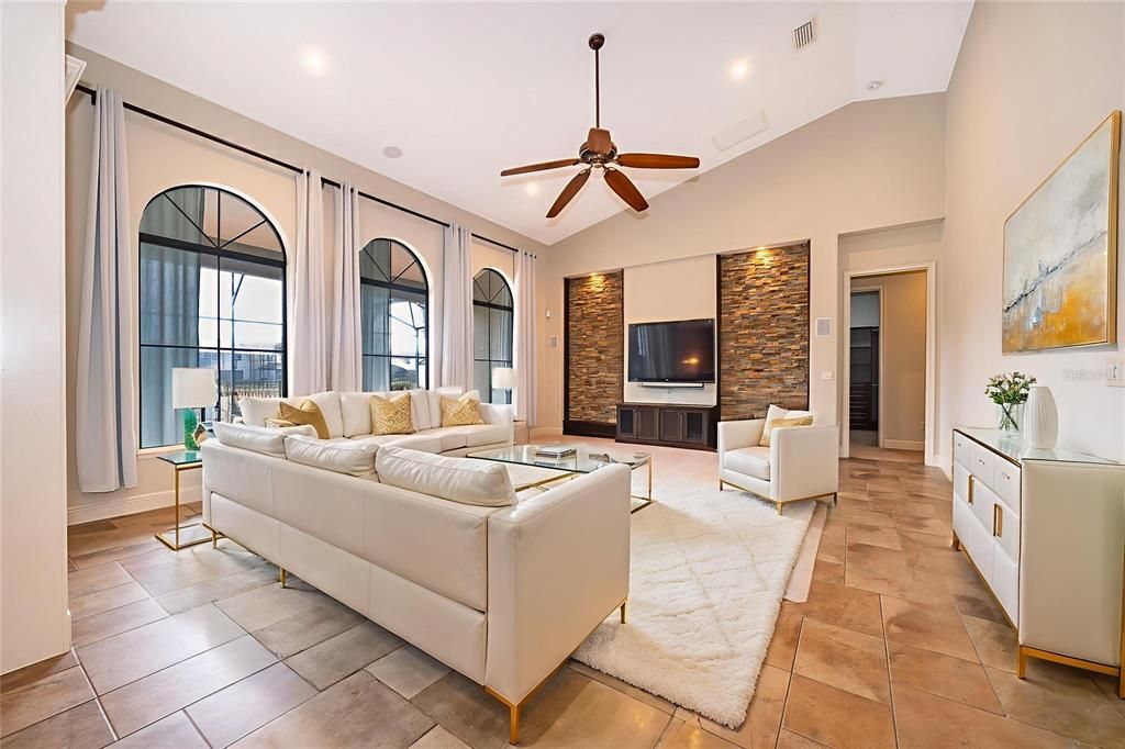 For Rent: $4,800 (4 beds, 3 baths, 3276 Square Feet)