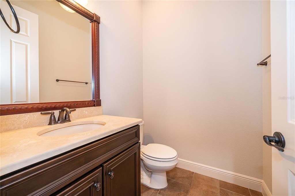 For Rent: $4,800 (4 beds, 3 baths, 3276 Square Feet)