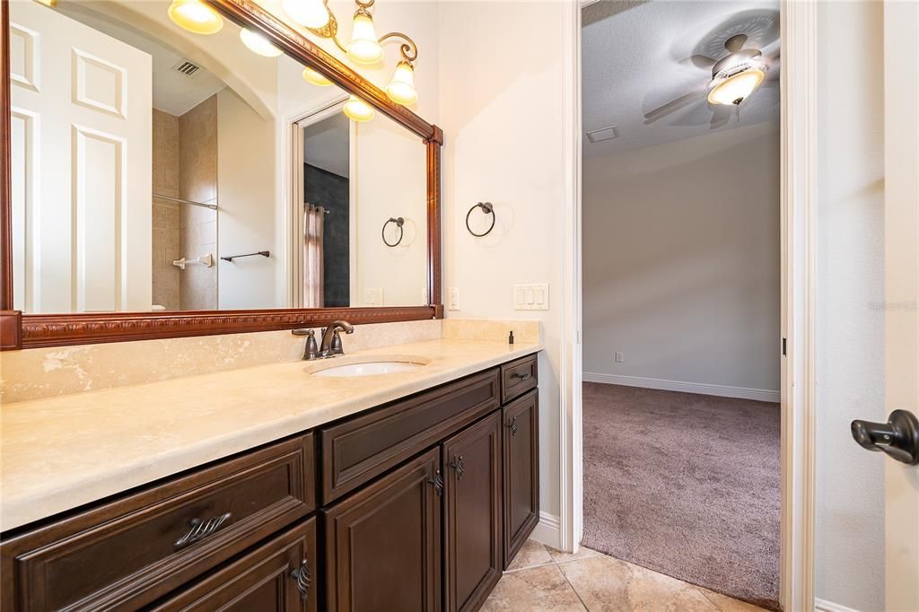 For Rent: $4,800 (4 beds, 3 baths, 3276 Square Feet)