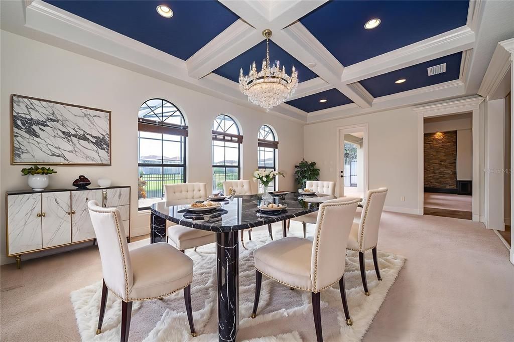 For Rent: $4,800 (4 beds, 3 baths, 3276 Square Feet)