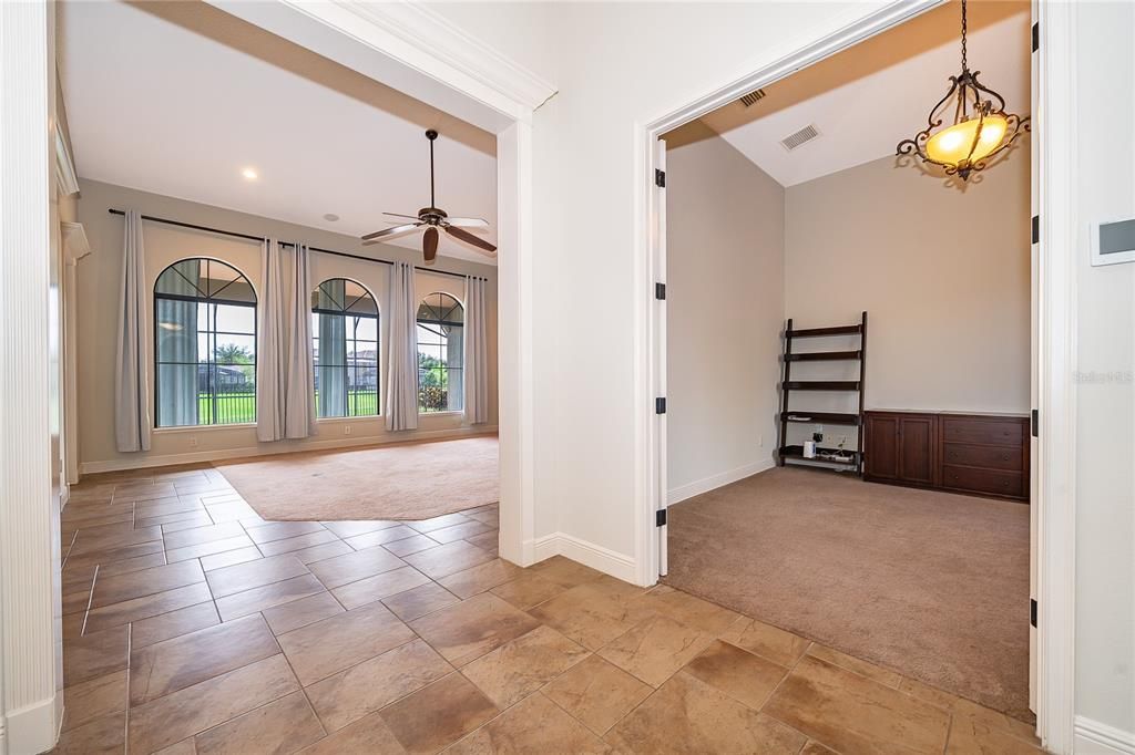 For Rent: $4,800 (4 beds, 3 baths, 3276 Square Feet)