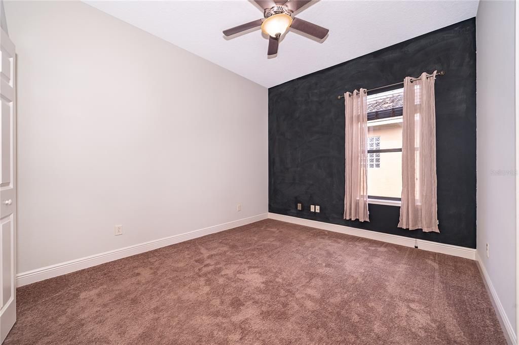 For Rent: $4,800 (4 beds, 3 baths, 3276 Square Feet)