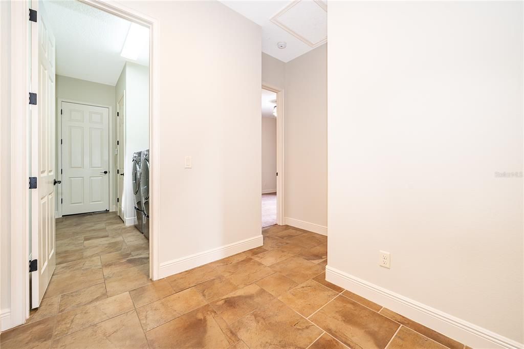 For Rent: $4,800 (4 beds, 3 baths, 3276 Square Feet)