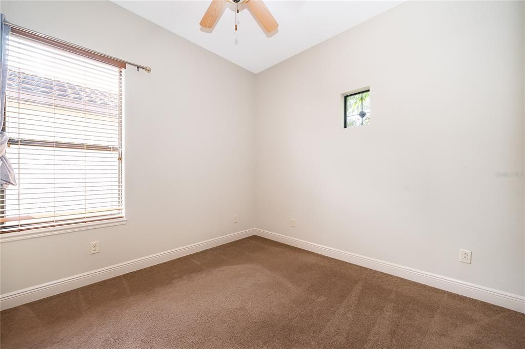 For Rent: $4,800 (4 beds, 3 baths, 3276 Square Feet)