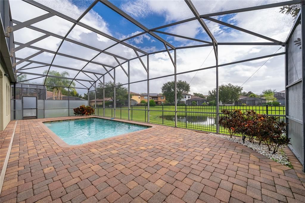 For Rent: $4,800 (4 beds, 3 baths, 3276 Square Feet)