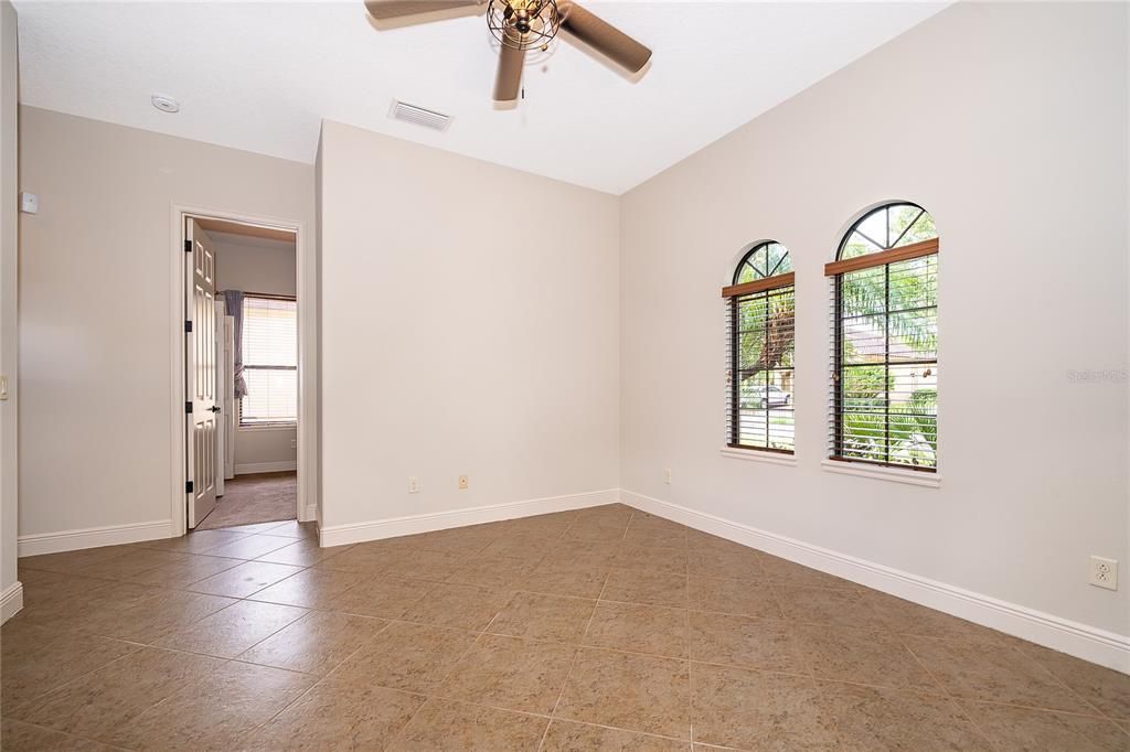 For Rent: $4,800 (4 beds, 3 baths, 3276 Square Feet)