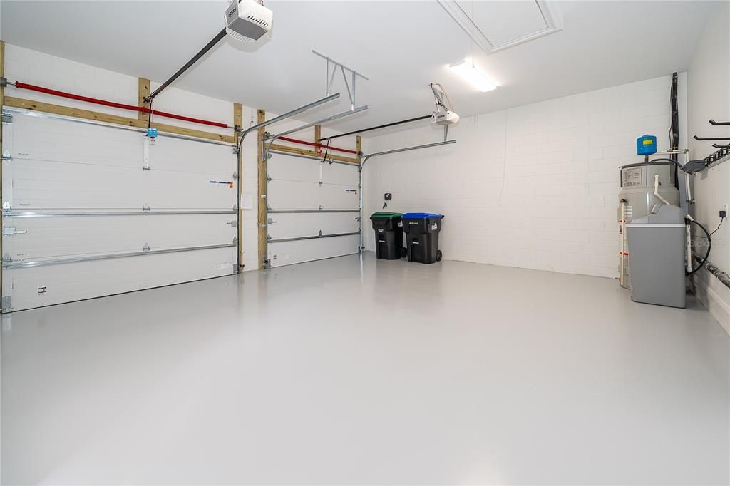 For Rent: $4,800 (4 beds, 3 baths, 3276 Square Feet)