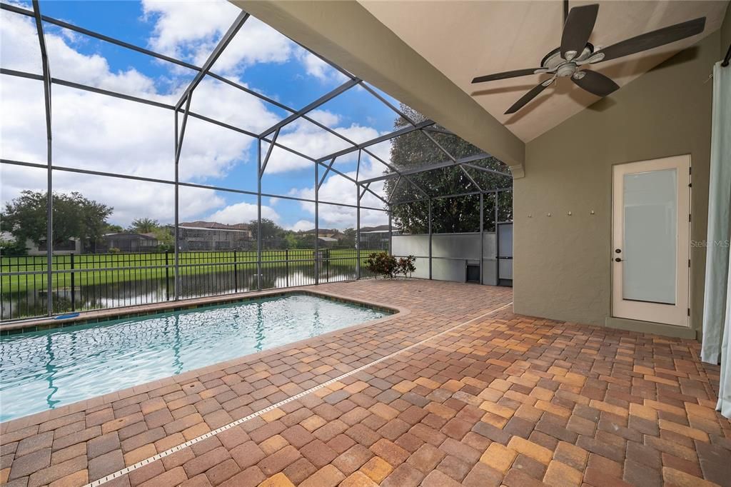 For Rent: $4,800 (4 beds, 3 baths, 3276 Square Feet)