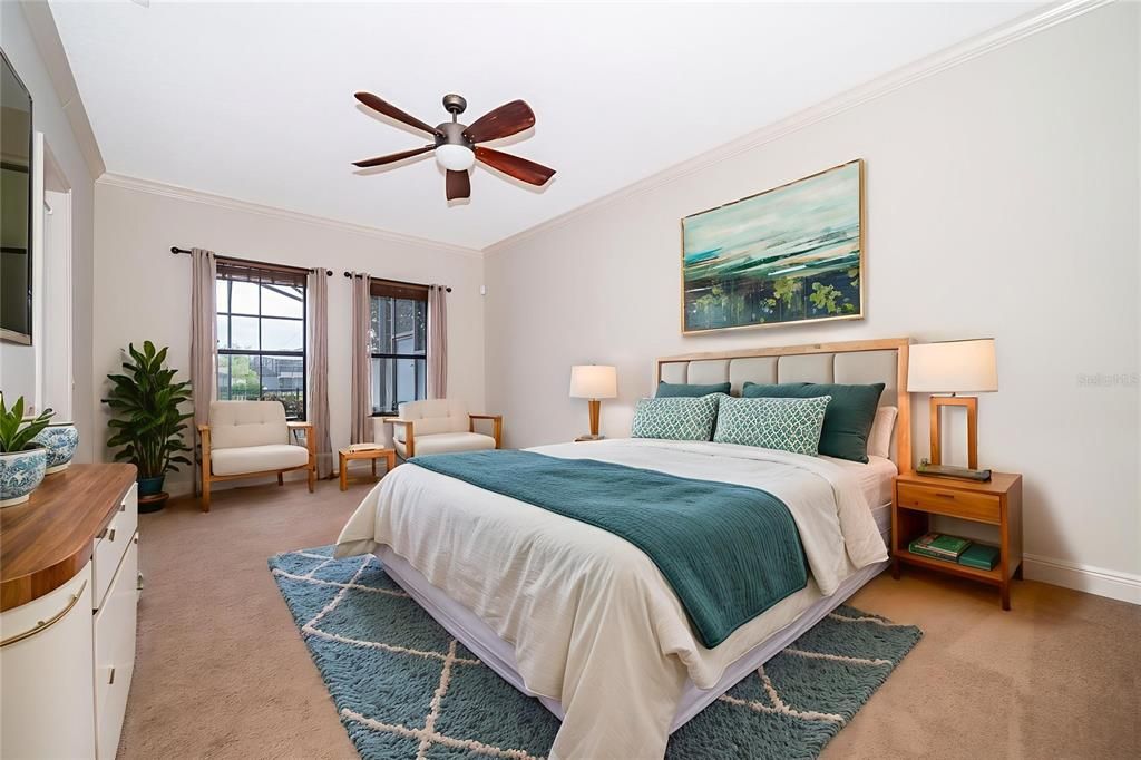 For Rent: $4,800 (4 beds, 3 baths, 3276 Square Feet)