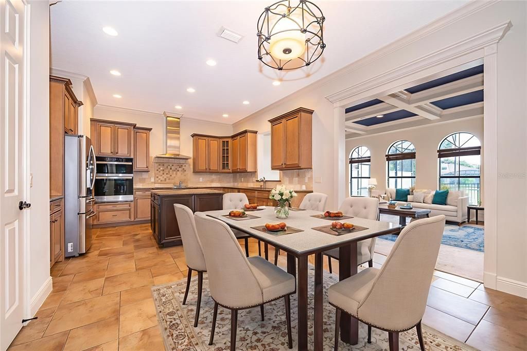 For Rent: $4,800 (4 beds, 3 baths, 3276 Square Feet)