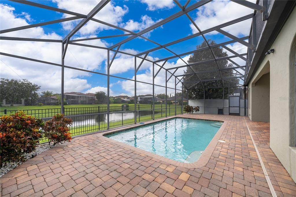 For Rent: $4,800 (4 beds, 3 baths, 3276 Square Feet)