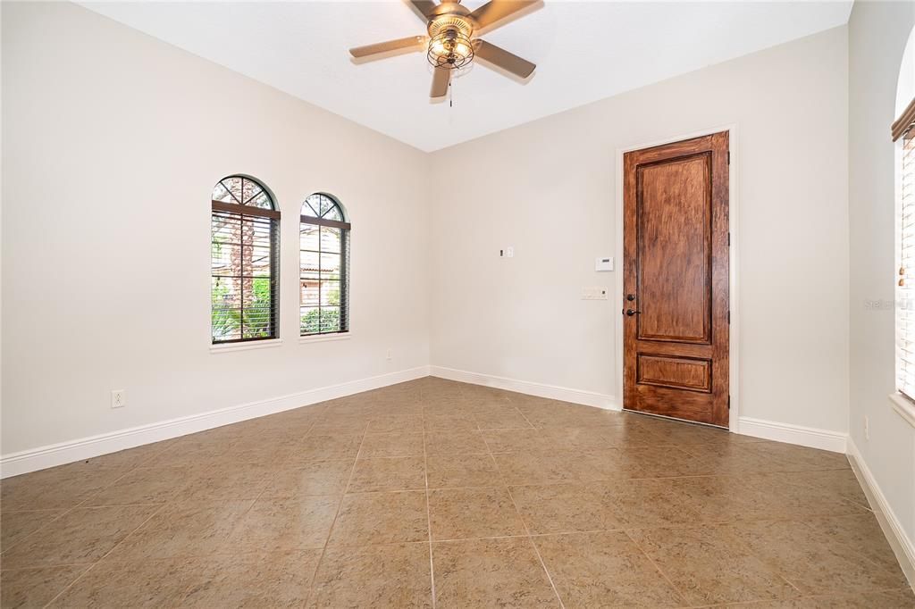 For Rent: $4,800 (4 beds, 3 baths, 3276 Square Feet)