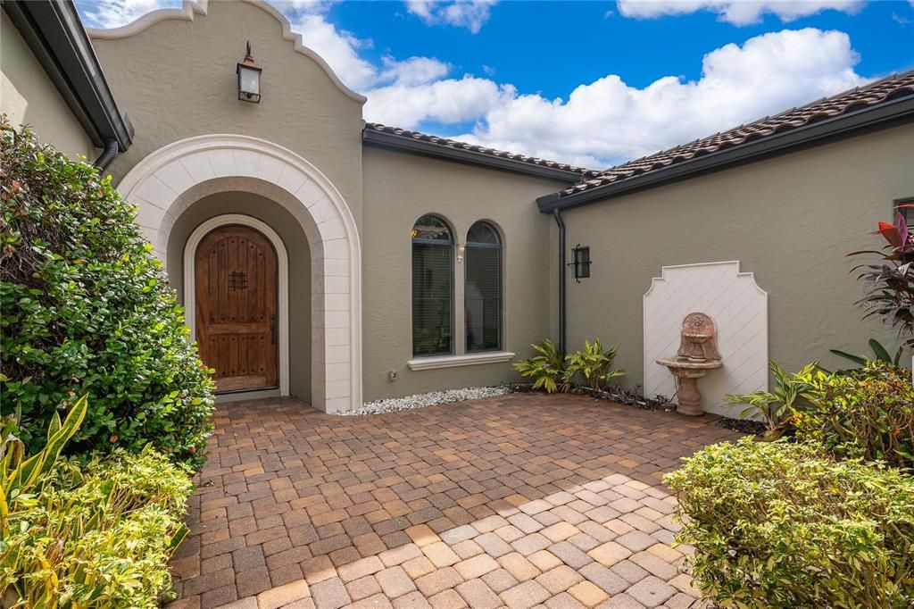 For Rent: $4,800 (4 beds, 3 baths, 3276 Square Feet)