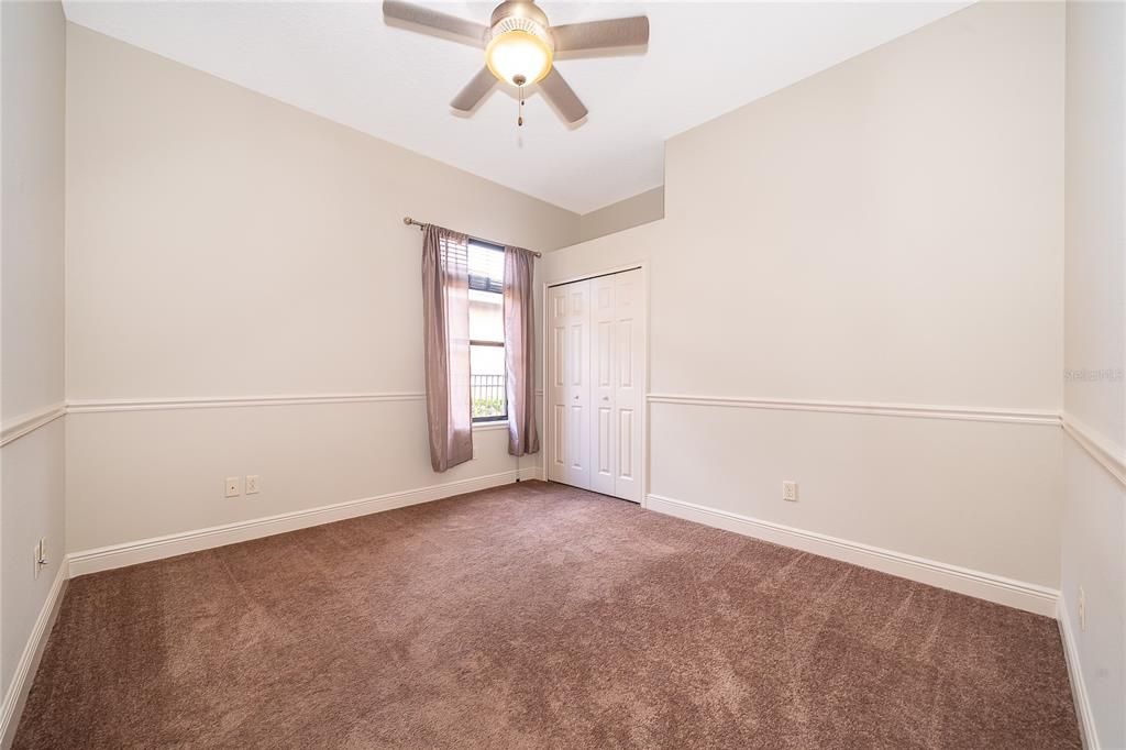 For Rent: $4,800 (4 beds, 3 baths, 3276 Square Feet)