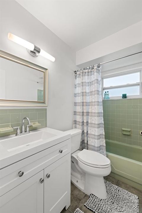 待售: $469,900 (3 贝兹, 2 浴室, 1613 平方英尺)