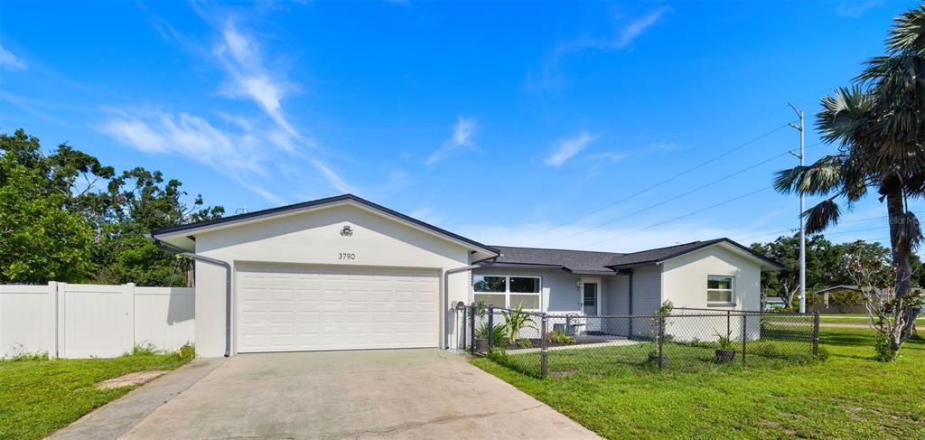 待售: $469,900 (3 贝兹, 2 浴室, 1613 平方英尺)