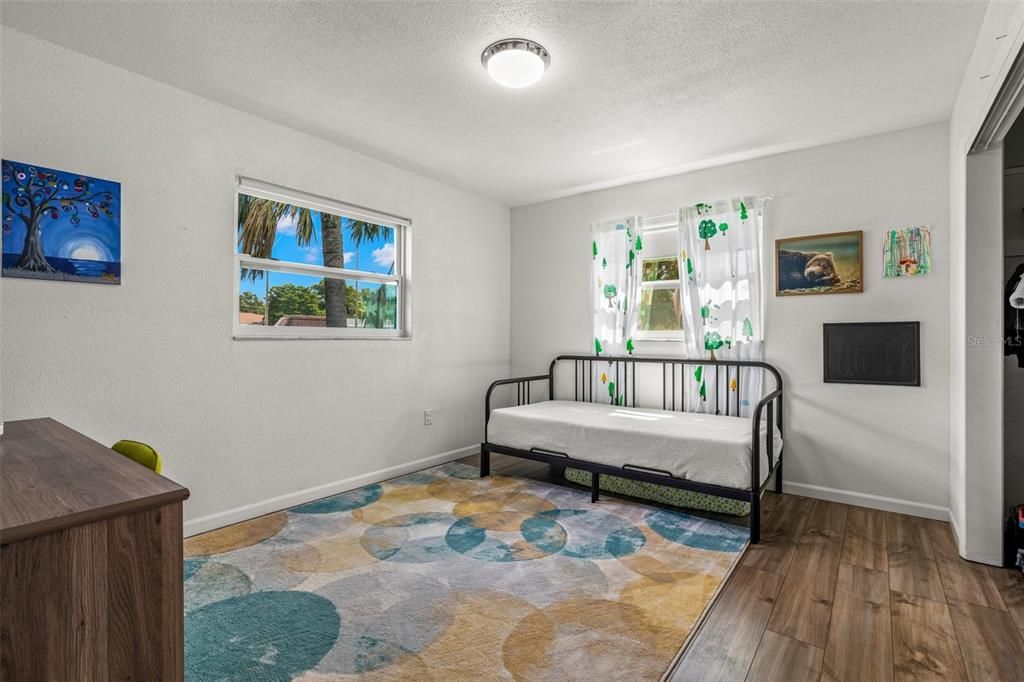 待售: $469,900 (3 贝兹, 2 浴室, 1613 平方英尺)