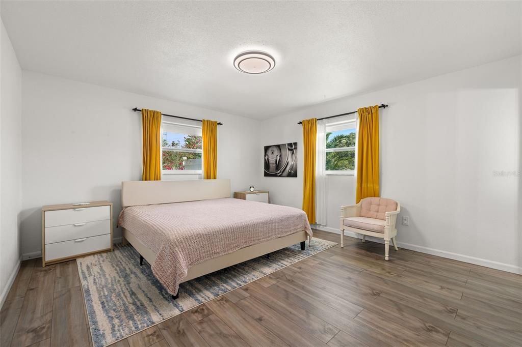 待售: $469,900 (3 贝兹, 2 浴室, 1613 平方英尺)