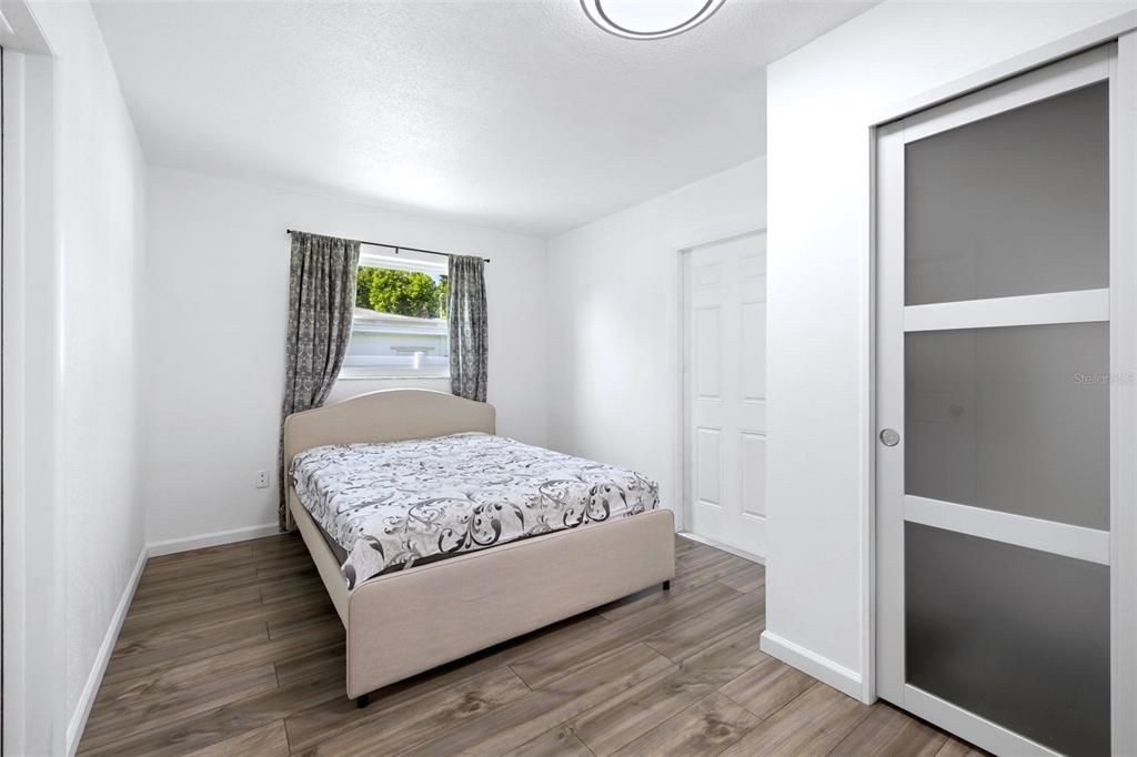 待售: $469,900 (3 贝兹, 2 浴室, 1613 平方英尺)