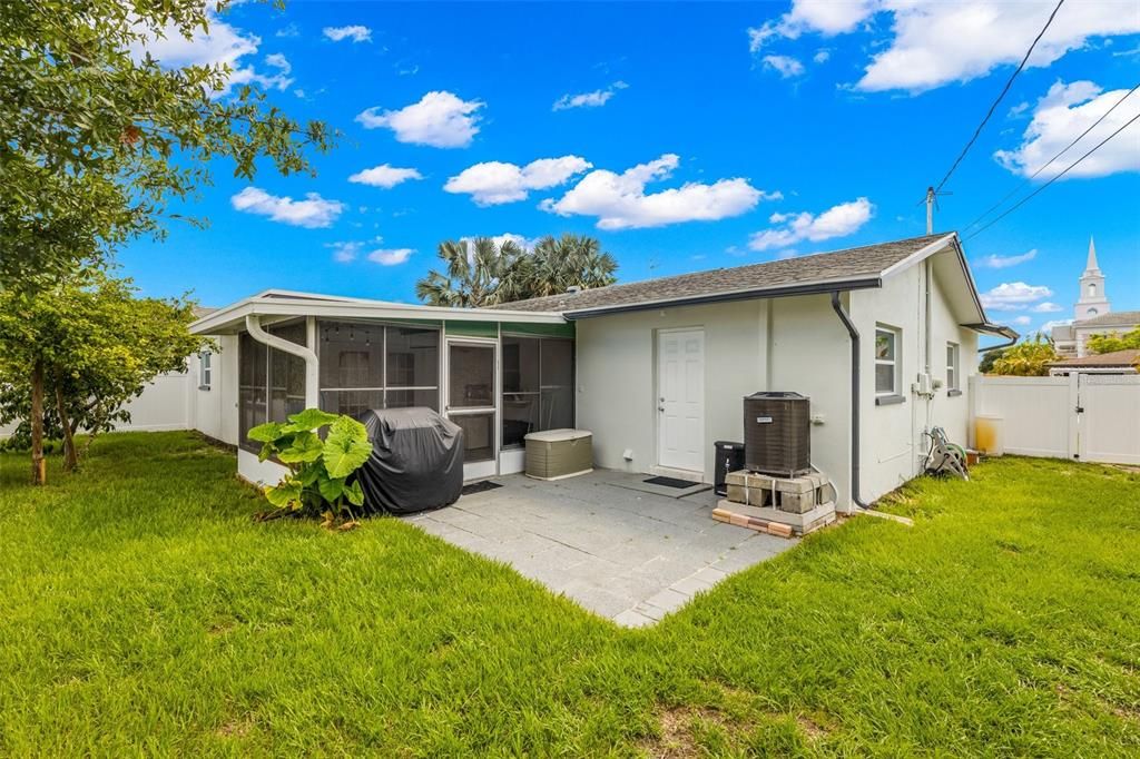 待售: $469,900 (3 贝兹, 2 浴室, 1613 平方英尺)