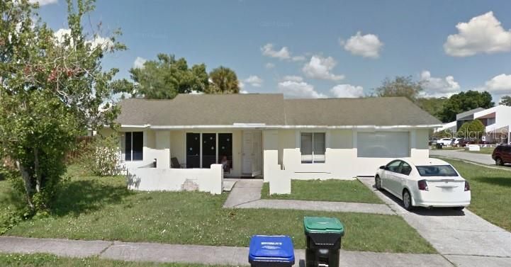 Recently Rented: $1,545 (3 beds, 2 baths, 1161 Square Feet)