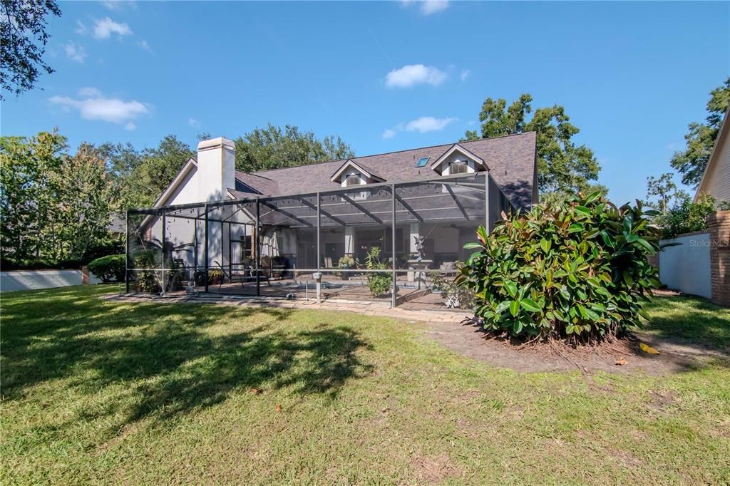 For Sale: $875,000 (5 beds, 5 baths, 3853 Square Feet)