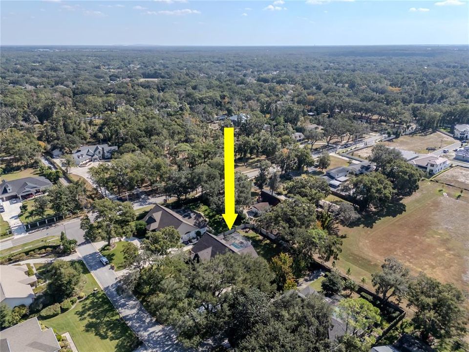 For Sale: $875,000 (5 beds, 5 baths, 3853 Square Feet)