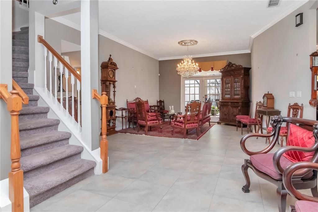 For Sale: $875,000 (5 beds, 5 baths, 3853 Square Feet)