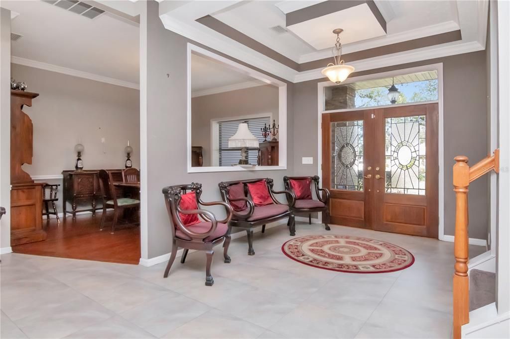 For Sale: $875,000 (5 beds, 5 baths, 3853 Square Feet)