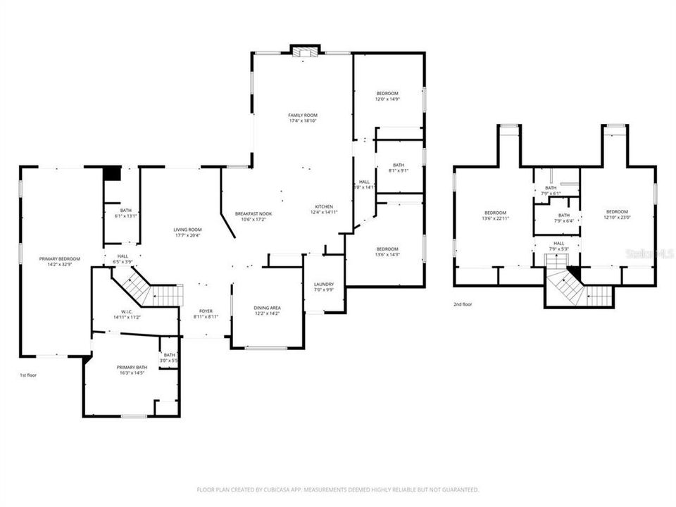 For Sale: $875,000 (5 beds, 5 baths, 3853 Square Feet)