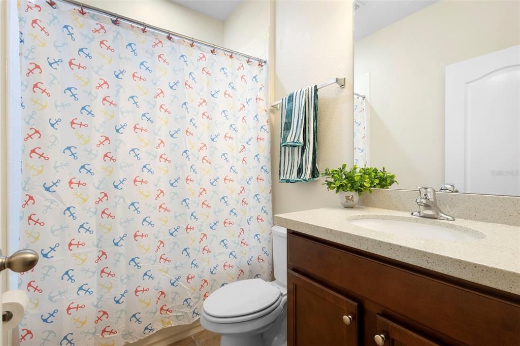 Active With Contract: $2,500 (2 beds, 2 baths, 1445 Square Feet)