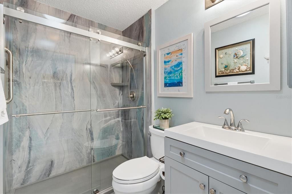 For Sale: $550,000 (3 beds, 2 baths, 2322 Square Feet)