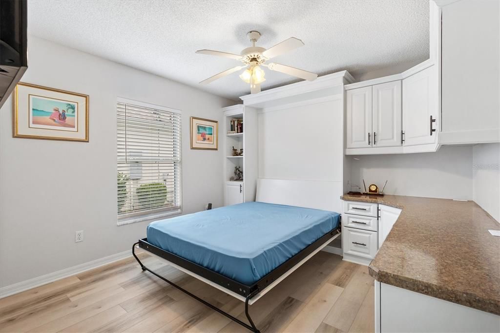 For Sale: $550,000 (3 beds, 2 baths, 2322 Square Feet)