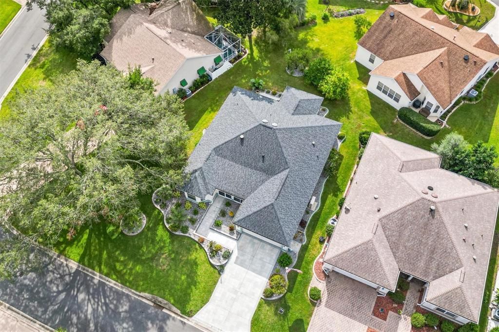 For Sale: $550,000 (3 beds, 2 baths, 2322 Square Feet)