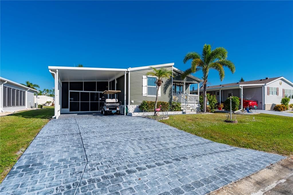 For Sale: $279,000 (3 beds, 2 baths, 1475 Square Feet)