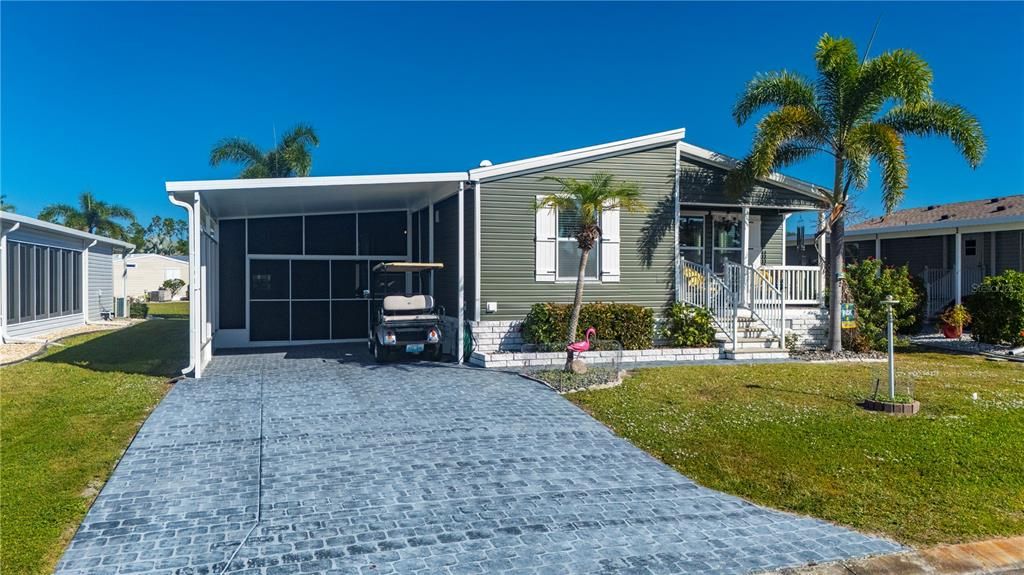 For Sale: $279,000 (3 beds, 2 baths, 1475 Square Feet)